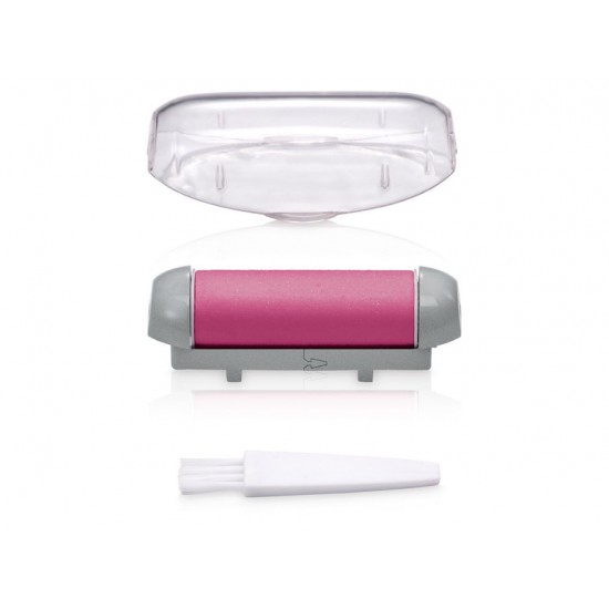Aparrat electric pentru îndepărtarea pielii moarte SHE 3 E2 SILVERCREST PERSONAL CARE Aparrat electric pentru îndepărtarea pielii moarte SHE 3 E2 SILVERCREST PERSONAL CARE