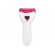 Aparrat electric pentru îndepărtarea pielii moarte SHE 3 E2 SILVERCREST PERSONAL CARE Aparrat electric pentru îndepărtarea pielii moarte SHE 3 E2 SILVERCREST PERSONAL CARE