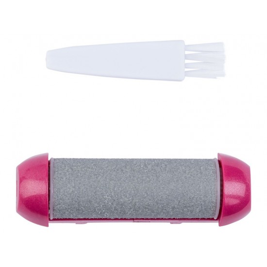 Aparrat electric pentru îndepărtarea pielii moarte SHE 3 E2 SILVERCREST PERSONAL CARE Aparrat electric pentru îndepărtarea pielii moarte SHE 3 E2 SILVERCREST PERSONAL CARE
