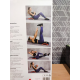 Pad pentru antrenarea mușchilor abdominali CRIVIT Pad pentru antrenarea mușchilor abdominali CRIVIT