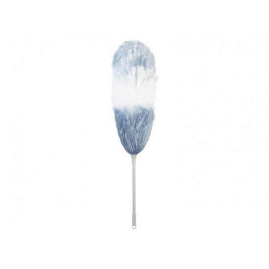 Pamatuf AquaPur Pamatuf AquaPur