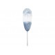 Pamatuf AquaPur Pamatuf AquaPur