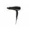 Uscător de păr SHTD 2200 E4 SILVERCREST