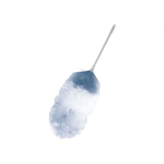 Pamatuf AquaPur Pamatuf AquaPur