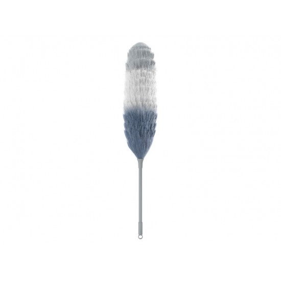 Pamatuf AquaPur Pamatuf AquaPur