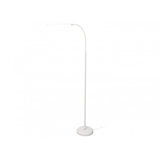 Lampă de podea LED LIVARNO LUX Lampă de podea LED LIVARNO LUX