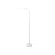 Lampă de podea LED LIVARNO LUX Lampă de podea LED LIVARNO LUX