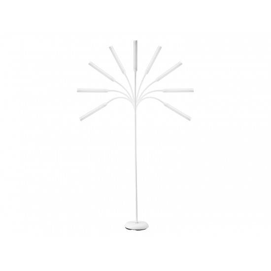 Lampă de podea LED LIVARNO LUX Lampă de podea LED LIVARNO LUX