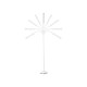 Lampă de podea LED LIVARNO LUX Lampă de podea LED LIVARNO LUX