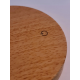 Lampă de masă LIVARNO LUX cu levitație LED rustic italian, negru Lampă de masă LIVARNO LUX cu levitație LED rustic italian, negru