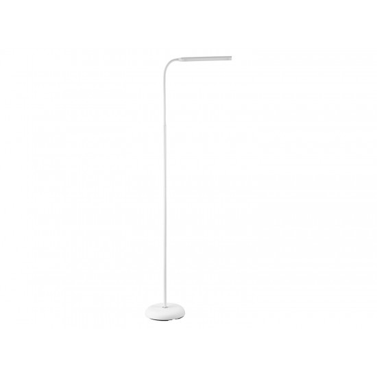 Lampă de podea LED LIVARNO LUX Lampă de podea LED LIVARNO LUX