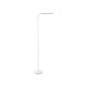 Lampă de podea LED LIVARNO LUX Lampă de podea LED LIVARNO LUX