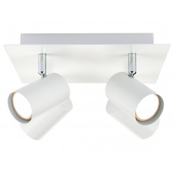 Lampă LED de tavan LIVARNO home 