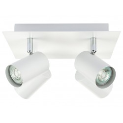 Lampă LED de tavan LIVARNO home 