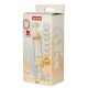 Set pentru decorarea prajiturilor ZENKER Set pentru decorarea prajiturilor ZENKER