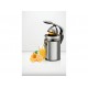 Storcator de citrice SZPH 130 A1 SILVERCREST Storcator de citrice SZPH 130 A1 SILVERCREST