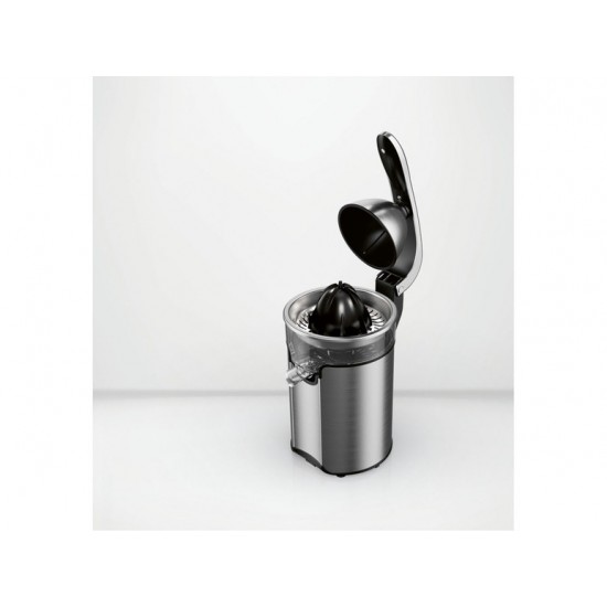 Storcator de citrice SZPH 130 A1 SILVERCREST Storcator de citrice SZPH 130 A1 SILVERCREST