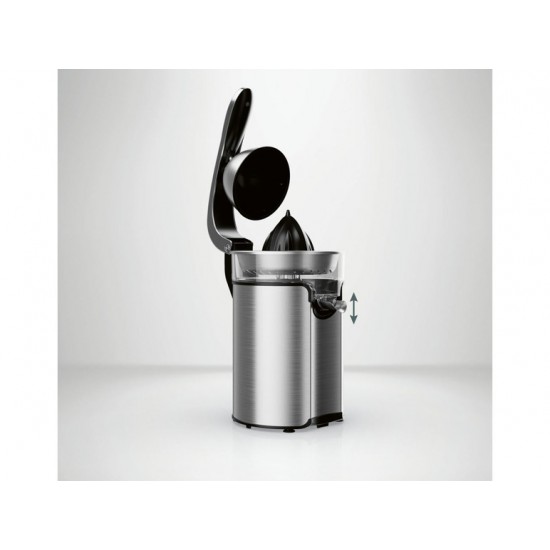 Storcator de citrice SZPH 130 A1 SILVERCREST Storcator de citrice SZPH 130 A1 SILVERCREST