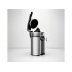 Storcator de citrice SZPH 130 A1 SILVERCREST Storcator de citrice SZPH 130 A1 SILVERCREST