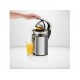 Storcator de citrice SZPH 130 A1 SILVERCREST Storcator de citrice SZPH 130 A1 SILVERCREST