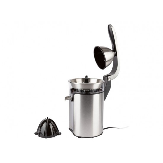 Storcator de citrice SZPH 130 A1 SILVERCREST Storcator de citrice SZPH 130 A1 SILVERCREST