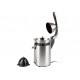 Storcator de citrice SZPH 130 A1 SILVERCREST Storcator de citrice SZPH 130 A1 SILVERCREST
