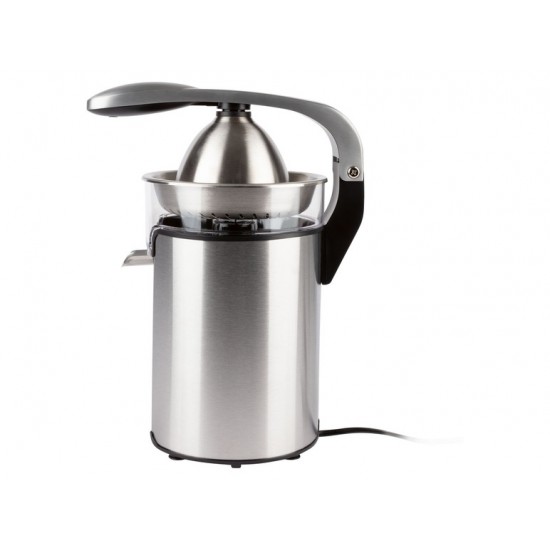 Storcator de citrice SZPH 130 A1 SILVERCREST Storcator de citrice SZPH 130 A1 SILVERCREST