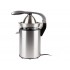 Storcator de citrice SZPH 130 A1 SILVERCREST