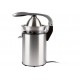 Storcator de citrice SZPH 130 A1 SILVERCREST Storcator de citrice SZPH 130 A1 SILVERCREST