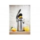 Storcator de citrice SZPH 130 A1 SILVERCREST Storcator de citrice SZPH 130 A1 SILVERCREST