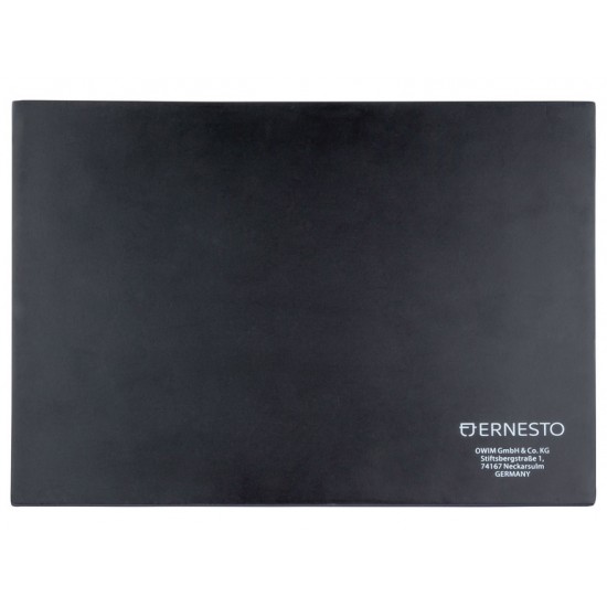 Suport magnetic pentru cutite ERNESTO Suport magnetic pentru cutite ERNESTO