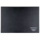 Suport magnetic pentru cutite ERNESTO Suport magnetic pentru cutite ERNESTO