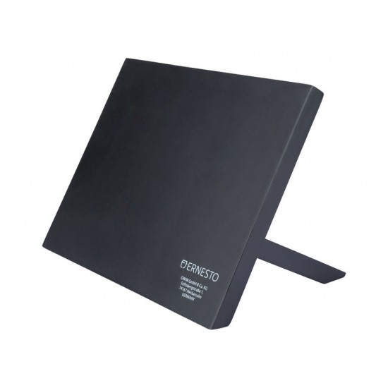 Suport magnetic pentru cutite ERNESTO Suport magnetic pentru cutite ERNESTO