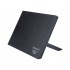 Suport magnetic pentru cutite ERNESTO