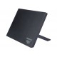 Suport magnetic pentru cutite ERNESTO Suport magnetic pentru cutite ERNESTO