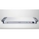Incalzitor bufet Silvercrest, inox Incalzitor bufet Silvercrest, inox