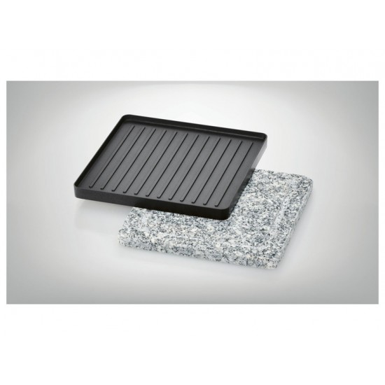 Grătar raclette 1400 D4 Silvercrest