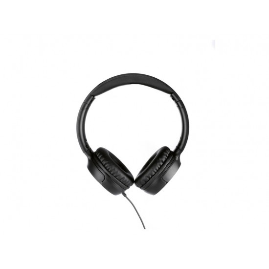 Căști SILVERCREST Sound On-Ear SKOG 40 A1
