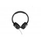 Căști SILVERCREST Sound On-Ear SKOG 40 A1