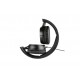 Căști SILVERCREST Sound On-Ear SKOG 40 A1