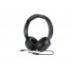 Căști SILVERCREST Sound On-Ear SKOG 40 A1