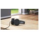 Căști SILVERCREST Sound On-Ear SKOG 40 A1