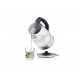 Fierbător de sticlă SWGF 3000 C2 SILVERCREST Fierbător de sticlă SWGF 3000 C2 SILVERCREST