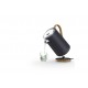 Fierbător electric Silvercrest SWKH 3100 A1 Fierbător electric Silvercrest SWKH 3100 A1