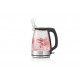 Fierbător de sticlă SWGF 3000 C2 SILVERCREST Fierbător de sticlă SWGF 3000 C2 SILVERCREST