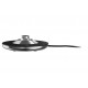 Fierbător de sticlă SWGF 3000 C2 SILVERCREST Fierbător de sticlă SWGF 3000 C2 SILVERCREST