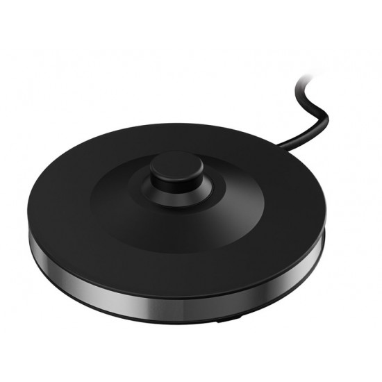 Fierbător digital SWGD 3000 A2 Silvercrest Fierbător digital SWGD 3000 A2 Silvercrest