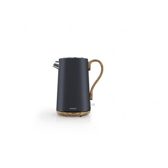 Fierbător electric Silvercrest SWKH 3100 A1 Fierbător electric Silvercrest SWKH 3100 A1