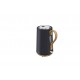 Fierbător electric Silvercrest SWKH 3100 A1 Fierbător electric Silvercrest SWKH 3100 A1