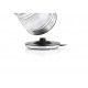 Fierbător de sticlă SWGF 3000 C2 SILVERCREST Fierbător de sticlă SWGF 3000 C2 SILVERCREST